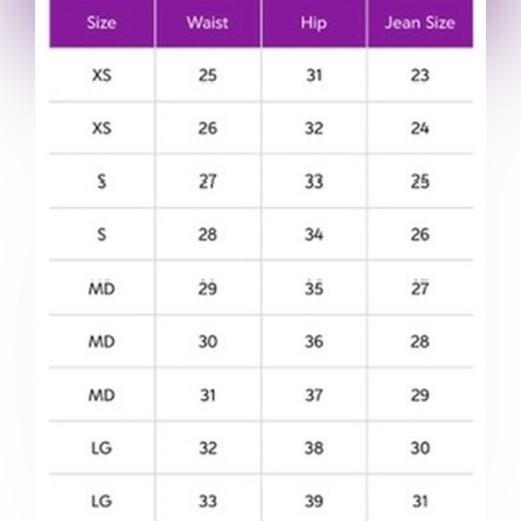 Hudson - Picture 6 of 6